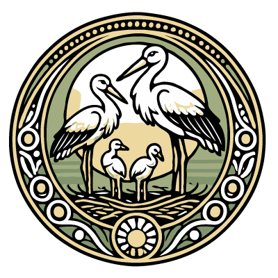 Centered PNG